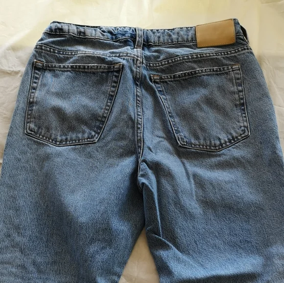 H&M jeans - Picture 9 of 11